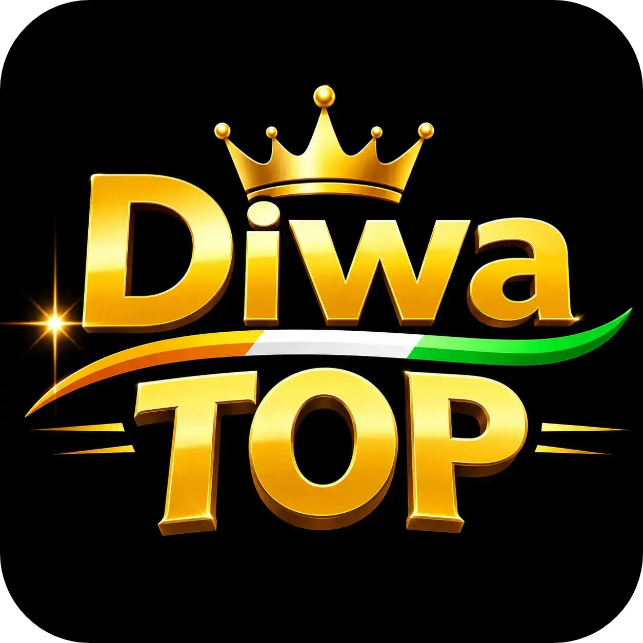 App Logo